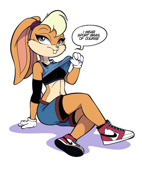 lola bunny sex|lola Bunny Cartoon Porn Videos 